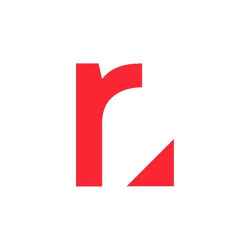 Realturf USA
