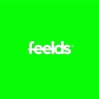 Feelds USA Inc.