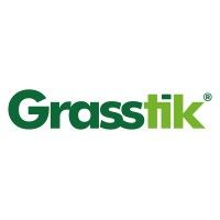 Grasstik