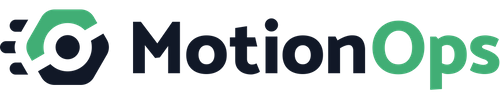 MotionOps
