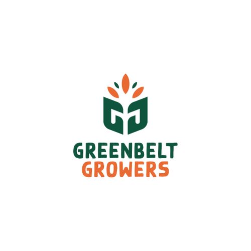 Greenbelt Growers