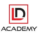 Legacy Deck Academy