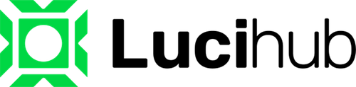 Lucihub Inc.