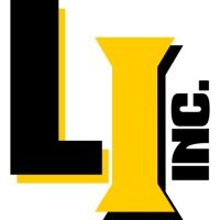 LUMINEERING INDUSTRIES, INC.