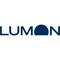 Lumon USA