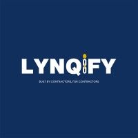 Lynqify