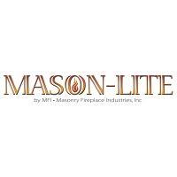MASON-LITE by MFI Corporation