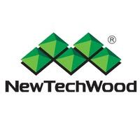 NewTech Wood
