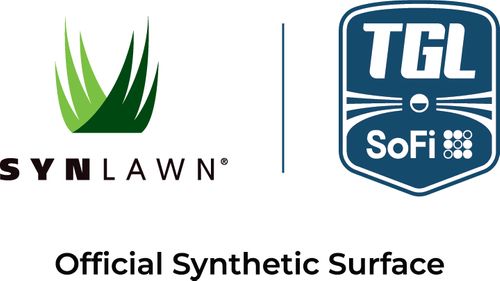 SYNLawn 