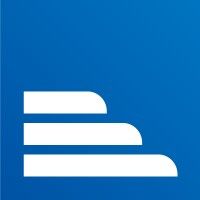 Terrace Finance Corp