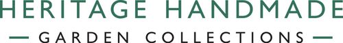 Heritage Handmade Garden Collections