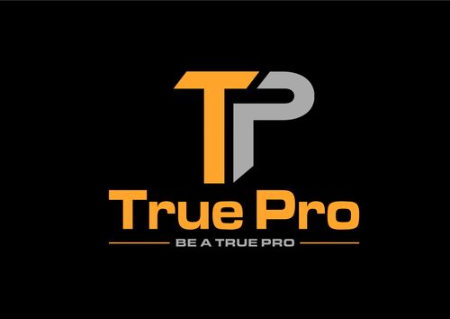 True Pro
