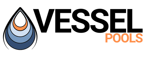 VESSEL Pools