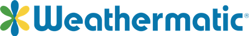 Weathermatic