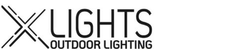X Lights