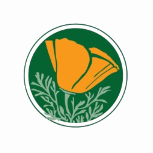 Press Release: Theodore Payne Foundation to Join FutureScape USA 2025 at the Los Angeles Convention Center