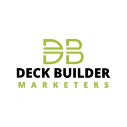 Deck Builder Marketers