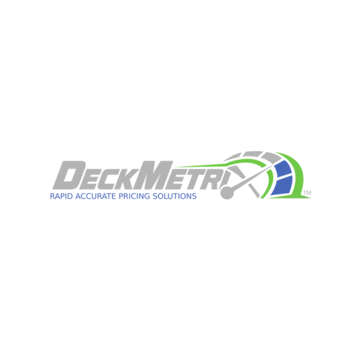 DeckMetriX