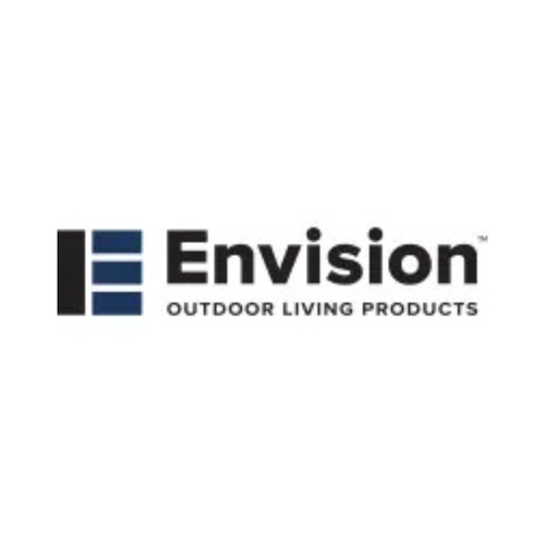 Envision Outdoor Living