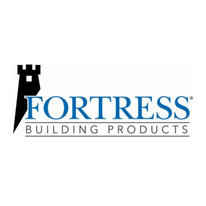 Fortress Building Products