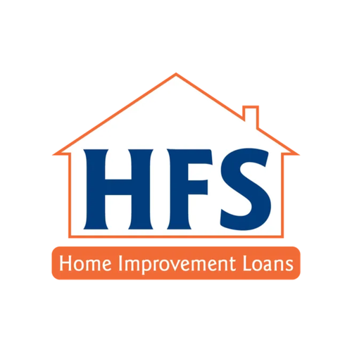 HFS