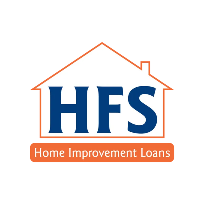 HFS