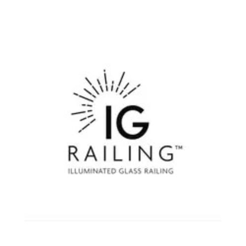 IG Railing