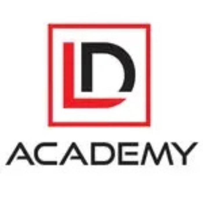 Legacy Decks Academy