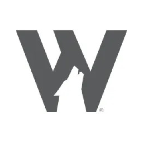 Wolf Home Products