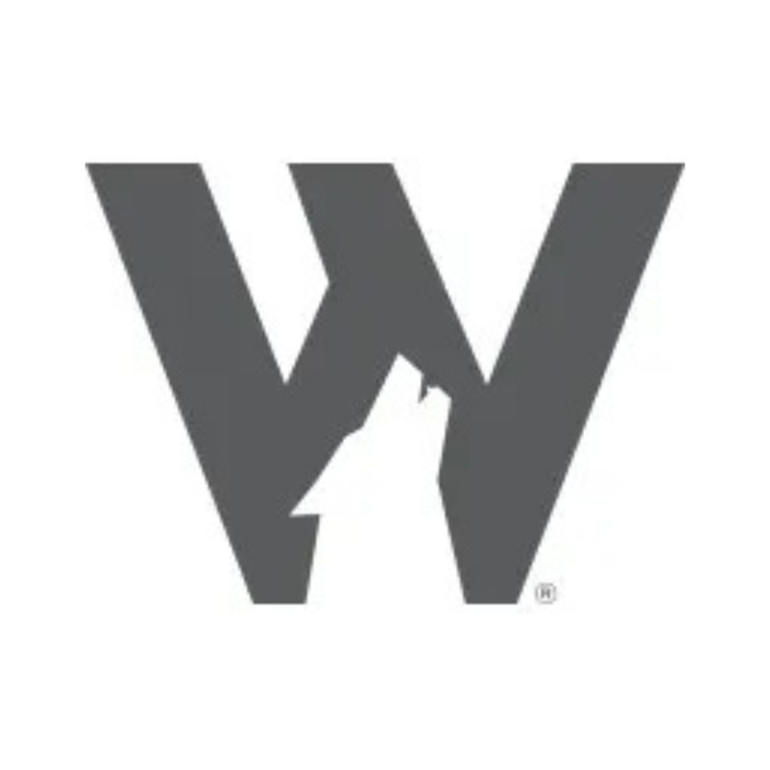 Wolf Home Products