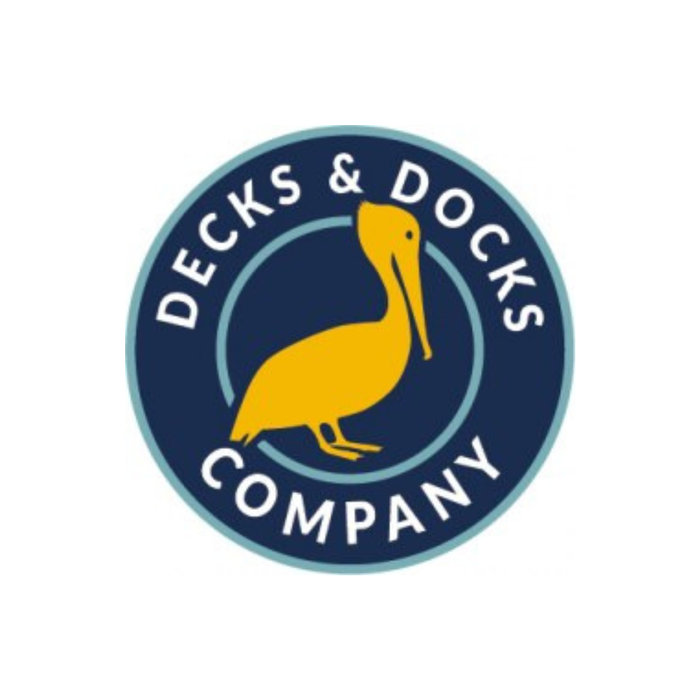 Decks & Docks