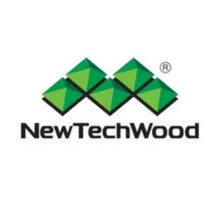 NewTech Wood
