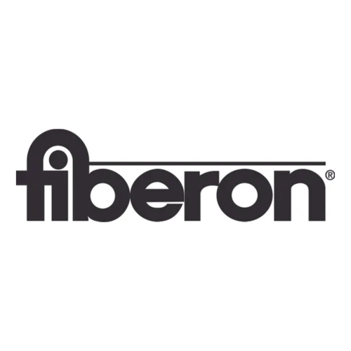 Fiberon