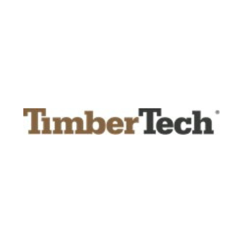 TimberTech