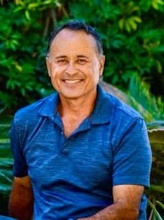 Mike Garcia - Enviroscape LA