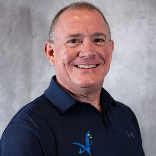 Bryan Miller - DeckMetriX & Contractor Classroom