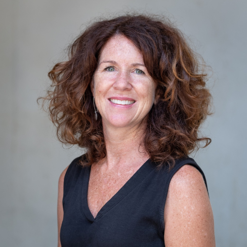 Karen Larson - Soake Pools