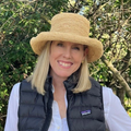 Kathleen Hallal