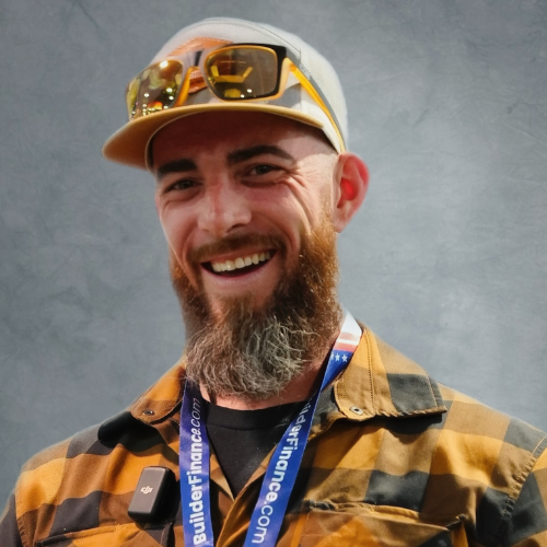 Kevin Choquette - Ravin Builders
