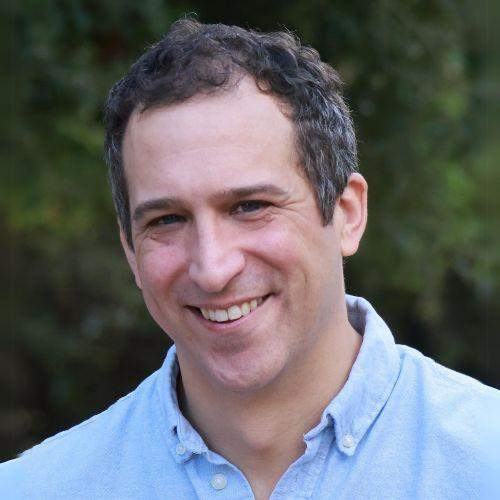 Matthew Penchuk - Search Strategy Marketing LLC