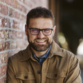 Troy DeGroot
