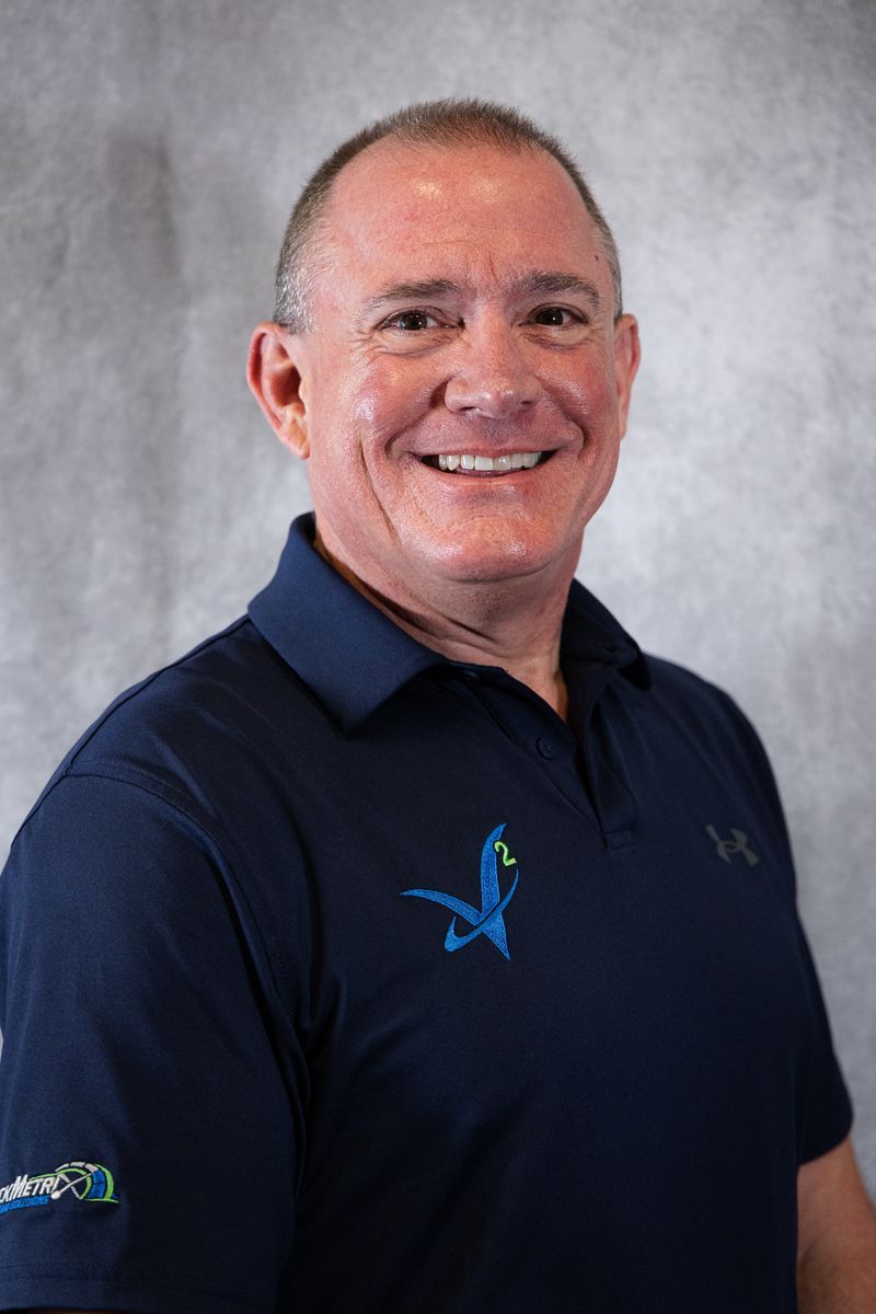 Bryan Miller - DeckMetrix & Contractor Classroom