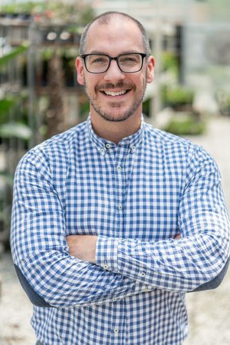 Jay Worth - Mualem Firm