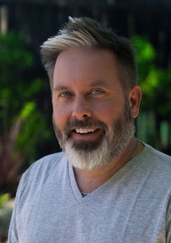 Julian Montford - Pacific Outdoor Living