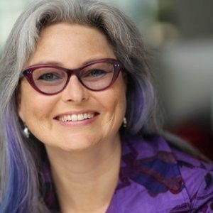 Laura Morton CAPLD, FAPLD - Laura Morton Design