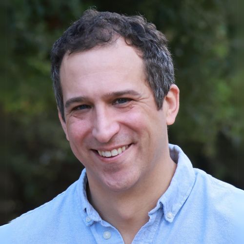 Matthew Penchuk - Search Strategy Marketing LLC