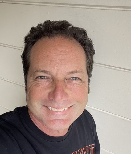 Stuart Mitchell - Wildfire Mitigation Advisors.com