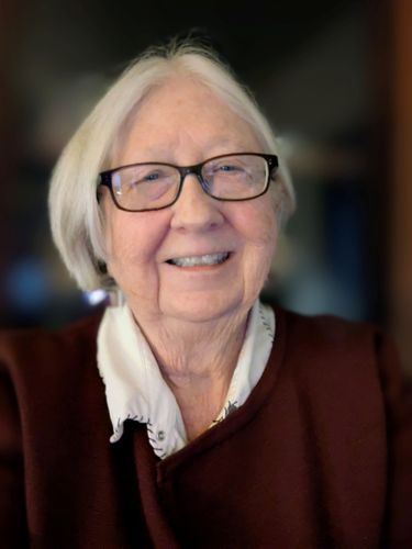 Stephanie Landregan MsPM, FASLA - Altadena Green