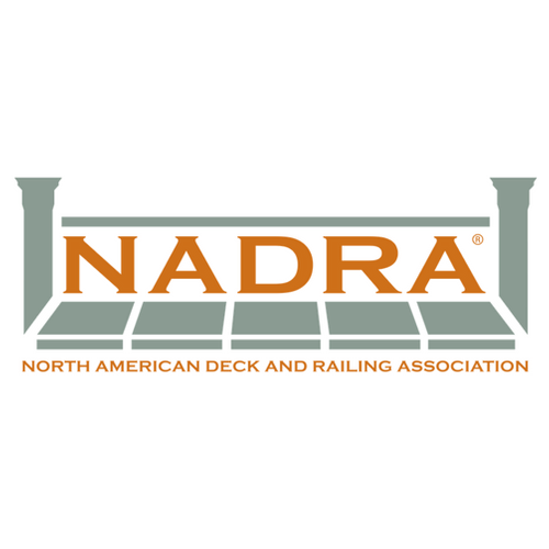 NADRA