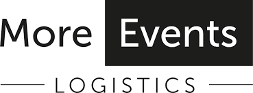 More Event Solutions